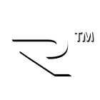 R TM Logo